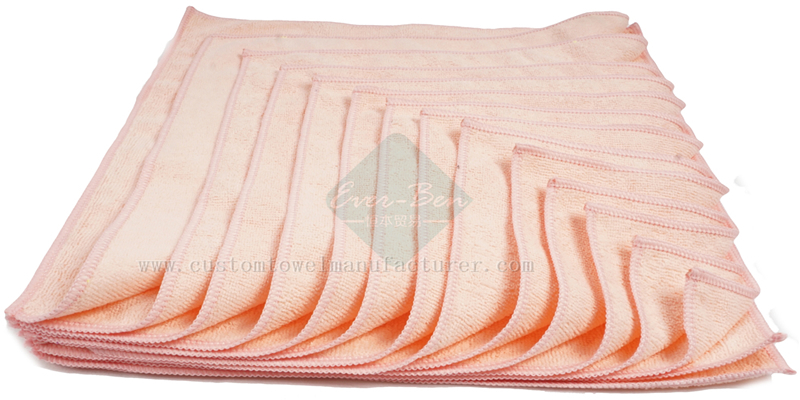 China Bulk bath towels 27 x 52 Supplier